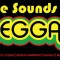 Beres Hammond, Maxi Priest, Shaggy Slated for Sounds of Reggae 12.12.12 Sounds-of-reggae-logo