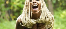 Tecla