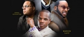 TheKingsMen