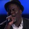 Trevin Hunte Blows the Judges and Audience Away on 'The Voice'