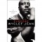 Wyclef Pens New Book “Purpose: An Immigrant’s Story” – Atlanta Book Signing Sept. 21 Wyclef-Purpose-An-Immigrants-Story