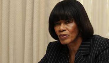 simpson portia miller jamaicans jamaican rejects negative zimbabwe president pm comments minister jamaica prime