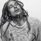 (PHOTOS) Brad Pitt Sports Dreadlocks 20121013-152047.jpg