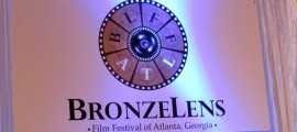 Bronze_Lens_Film_Festival360