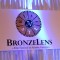 HBO Documentary Films To Screen “WITNESS: SOUTH SUDAN” at 3rd Annual BronzeLens Film Festival Bronze_Lens_Film_Festival360