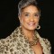 Camille Russell Love
