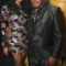 Suspect in Capt. Barkey and Girlfriend Murder Commits Suicide in Florida Captain-Barkey