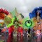 Miami Broward Carnival - Oct. 7, 2012