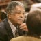Mervyn Dymally Passes Away at 86 – Former Lieutenant Governor, Congressman and Legislator Trinidadian-born Legislator Mervyn Dymally Passes Away