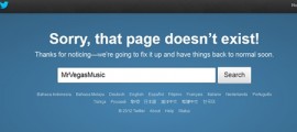 Mr-Vegas-Deletes-Twitter