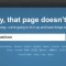 Mr-Vegas-Deletes-Twitter