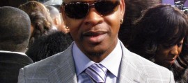 Mr_Vegas_Soul-Train-Awards
