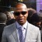 TWEEF: Mr. Vegas Unleashes on Twitter Following Konshens Calling Cheating Scandal a “Lie” (Watch the Video!) Mr_Vegas_Soul-Train-Awards
