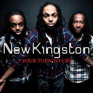NEWKINGSTON (640x640)