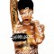 Rihanna’s 7th Studio Album UNAPOLOGETIC Drops Monday, November 19 ISLAND DEF JAM RIHANNA
