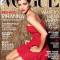 (VIDEO) Behind the Scenes on Rihanna’s Vogue Photo Shoot Rihanna-Vogue-Cover-Nov-2012