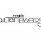 Soul Train Awards 2012 Heads To Las Vegas November 8th – 10th STA_Logo_Horiz_(2)