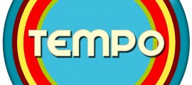 Tempo-TV-Logo