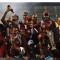 West-Indies-Cricket-Team-Wins-T20