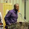 RCS EXCLUSIVE: Wyclef Jean Discusses Haiti, Politics and New Book ‘Purpose’ (AUDIO) Wyclef Jean is currently promoting his new book "Purpose: An Immigrant's Story"