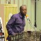 Wyclef Jean To Run for President of Haiti…Again? WyclefIMG_7822