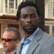 Buju Banton Heads Back to Court buju_trial