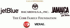 gala_sponsors