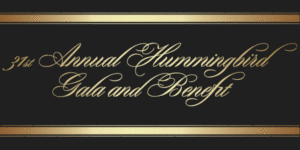 hummingbird_header