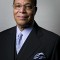Minister Louis Farrakhan