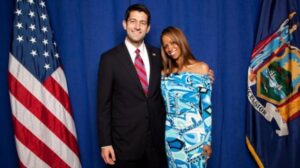 paul-ryan-stacey-dash-16x9-620x348