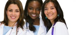 scholarship_marquee_header
