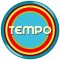 TEMPO Teams Up with LIAT for “Win A Tempo Trip” Contest 20121106-165905.jpg
