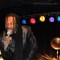 (VIDEO + PICS) Reggae Veteran Glenn Washington Hits Up Atlanta 20121130-201221.jpg