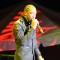 Bounty-Killer-RCS