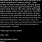 Buju-Twitter-Msg