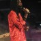 Buju Banton Juror Misconduct Hearing Set for December 20 Buju Banton