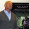 Reel Talk: HBO Director David Frankham Discusses “Witness: South Sudan” During BronzeLens Film Festival Witness: South Sudan Director David Frankham