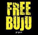 FreeBuju