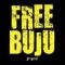 FreeBuju