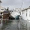 Hurricane Sandy Claims Elderly Grenadian in New York Hurricane-Sandy-Lindenhurst-NY