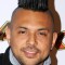 Sean Paul To Perform In Haiti December 27 Sean Paul2