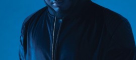 T-Pain