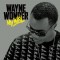 Wayne Wonder Returns With His First Album In Six Years Wayne_Wonder_Album_Cover