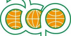 acp-logo