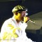 New Music: Beres Hammond – One Love One Life beresSumfest2