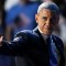 (VIDEO) President Obama Wins Re-Election “A Long Campaign is Now Over” President Barack Obama Wins Re-Election