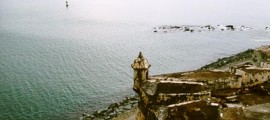 puerto-rico