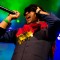 (PHOTOS) Biolife Sounds of Reggae Concert 12/12/12 Was Boomtastic! Maxi Priest