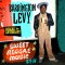 Barrington_Levy