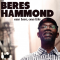 BeresHammond-Album